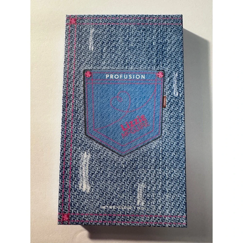 Profusion Cosmetics profusion cosmetics